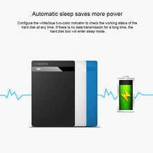 Load image into Gallery viewer, PC7687L_5.jpg@2a82e17a3fe8267004797116b11e742a