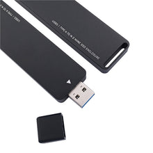 Load image into Gallery viewer, PC7689_4.jpg@45a0ba67fb0f3f46e24ffe18e29eaf25