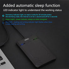 Load image into Gallery viewer, PC7693_11.jpg@b7796e0ee849a9f06cda1240e4ab3a0f