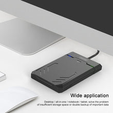 Load image into Gallery viewer, PC7693_5.jpg@0875183743cac6380d58ccc6f3157410