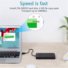 Load image into Gallery viewer, PC7693_6.jpg@4fd9e4d27dd93330d68233fff74b9854