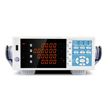 Load image into Gallery viewer, PC7710_B1.jpg@160c4af4d6fac736e48d9a211bf85e77