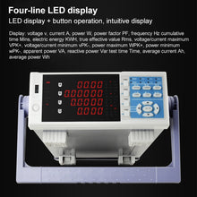 Load image into Gallery viewer, PC7710_B3.jpg@c0bbd52a9ed44b08508a3d5d65644202