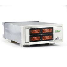 Load image into Gallery viewer, PC7763_B1.jpg@66a3aec0de68e4e30546ed13bf02b0d4