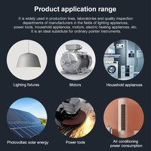 Load image into Gallery viewer, PC7763_B4.jpg@d3a48b41cc8668702113d945955338f5