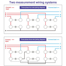 Load image into Gallery viewer, PC7764_B6.jpg@6468e9935857f611a5f4b3232e19cd22