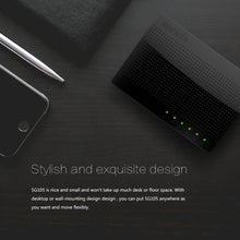 Load image into Gallery viewer, PC7785_5.jpg@ae95b52ee4f27fa5f114a8724d6a50ba