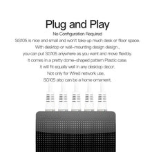 Load image into Gallery viewer, PC7785_8.jpg@29cf02708483ccf053f319fd606afd0a