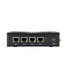 Load image into Gallery viewer, PC7789_3.jpg@45ba52036fabb6205e31672c14b6bc09