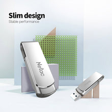 Load image into Gallery viewer, PC7791_6.jpg@0196c9058e29ab2e7143f5cb91a7724b