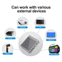 Load image into Gallery viewer, PC7810_6.jpg@8c14dbcdf737b83c6425db139d5d64d3