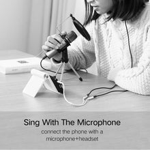 Load image into Gallery viewer, PC7811_8.jpg@3db729c42812d993df54ecca005a19be