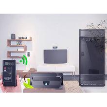 Load image into Gallery viewer, PC7829_10.jpg@08175befc5b4bcf2150f9f104de4b75d