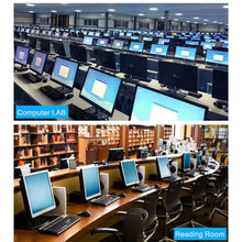 Load image into Gallery viewer, PC7829_13.jpg@0e058e585c52e6808077ed8f756ab325