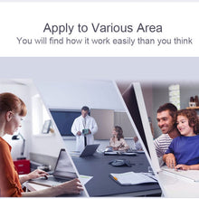 Load image into Gallery viewer, PC7829_8.jpg@fa89aabcc30454a1b09f0659513630d8