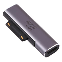 Load image into Gallery viewer, PC7838.jpg@1a5ee284813f0fd84964a65213d5a5e2