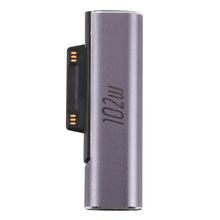 Load image into Gallery viewer, PC7838_1.jpg@0820d2f5b1568385c09dbd4f08ae18e4