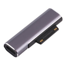 Load image into Gallery viewer, PC7838_3.jpg@06c15fec8b18459148433f367809e20e