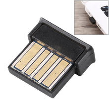 Load image into Gallery viewer, PC7850.jpg@16204a85426e3fb7b34e74cd92ac2c78