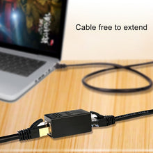 Load image into Gallery viewer, PC7871B_6.jpg@ff60fa19afa7723ce6085b649c60f102