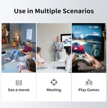 Load image into Gallery viewer, PC7881B_5.jpg@3c4f911697e52dfe7104df549b2746aa