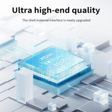 Load image into Gallery viewer, PC7881B_6.jpg@3c43b13403fd65bead685cab0951e39b