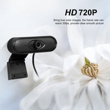 Load image into Gallery viewer, PC7933_4.jpg@3daef336a2a894133b1ffa25c99bfa7b