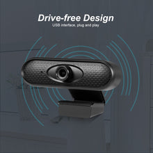 Load image into Gallery viewer, PC7933_6.jpg@25df6e387baed24dbde0d11396b28018