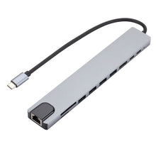 Load image into Gallery viewer, PC7940.jpg@4c7c16f0b0b28205e943f55d3567207a