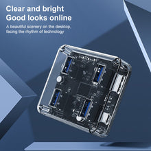 Load image into Gallery viewer, PC8018_4.jpg@1cfcd7cb7d9ab905a4b8b13f927fb2ae