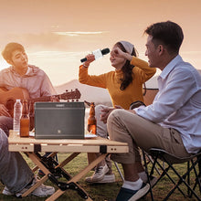 Load image into Gallery viewer, PC8027_B4.jpg@9f1a00b1b2f87917d85a67094422088a