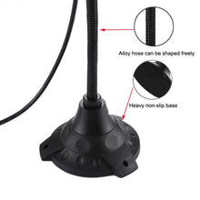 Load image into Gallery viewer, PC8080_3.jpg@f25df91a6ffec02c55a95c48b0da0513