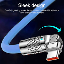 Load image into Gallery viewer, PC8231_B6.jpg@7e56af1c328d578361d5375bf3d39a9c