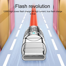 Load image into Gallery viewer, PC8235_B2.jpg@e4820bf5dd0dc7bdd07d28e5107a2814