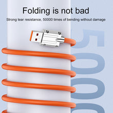 Load image into Gallery viewer, PC8235_B3.jpg@fdd4663672dd5250d1251e1707347250