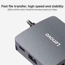 Load image into Gallery viewer, PC8417_4.jpg@4ab27aea52fae190159cc252af5092df