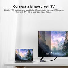 Load image into Gallery viewer, PC8417_5.jpg@2d509d1ac50f2464fb554fd11326aed5