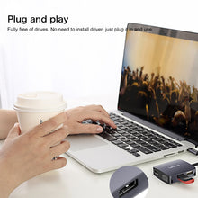 Load image into Gallery viewer, PC8417_6.jpg@2d90f3a4350ebccdaa80d3cda8f95864