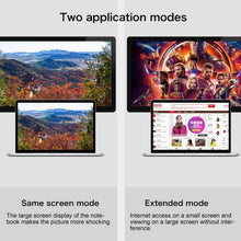 Load image into Gallery viewer, PC8417_7.jpg@3893e98396e8db2ba63f15fee6785458