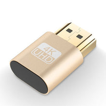 Load image into Gallery viewer, PC8422J_1.jpg@8bb898e303d82ef577966a99acaad0b5