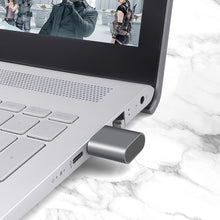 Load image into Gallery viewer, PC8422R_8.jpg@782e75581f513dfa2db24730718104e9