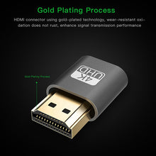 Load image into Gallery viewer, PC8422S_7.jpg@7f1b90b04fcce18dce675a7e9d10472a