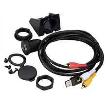 Load image into Gallery viewer, PC8428_3.jpg@9df34935cad628266de3d27723b6b97e