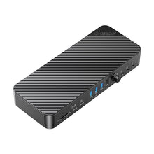 Load image into Gallery viewer, PC8438UK.jpg@c5b7bf5375eab7d078f1cdef359fa7cc