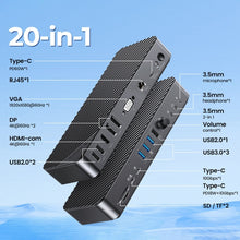 Load image into Gallery viewer, PC8438_B1.jpg@b84dd592438fd98c982d3957efa13840