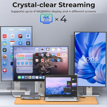 Load image into Gallery viewer, PC8438_B4.jpg@f65cd4345ecd550affa539fa3240407f