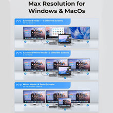 Load image into Gallery viewer, PC8438_B5.jpg@50c2d35987e4ee600ae704a246283b42