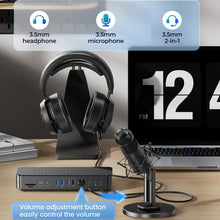 Load image into Gallery viewer, PC8438_B7.jpg@86e6831becfc0dc778b01a36adb99487