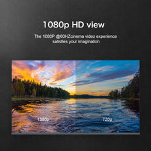 Load image into Gallery viewer, PC8453_8.jpg@e62f8b729edf18c6b9129756e3389a5a