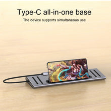 Load image into Gallery viewer, PC8455_3.jpg@7693f06e101fd63fc265ad5d60fcb43a